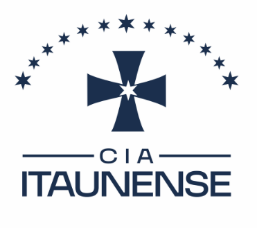 Cia Itaunense
